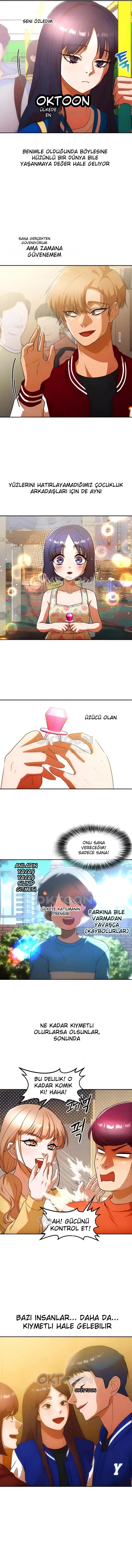 NjAxS0E2UEszUzBCN1dLWA.Y5YqNfKZOQd1B fR3lUAoN6 wWQA1jpsiml8EgBopgckDMTRX95jMxp42g cdWDrEQpdOGfIUSykjLhO5QdUog