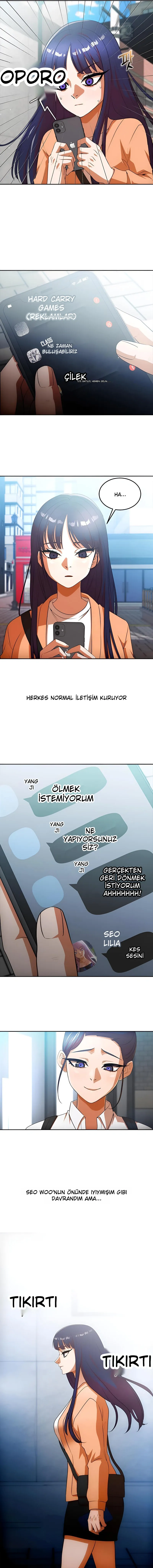 NjAxS0E2UEszUzBINE0xSw.LA8EPGgcAMGxIicRh4By0e9z5JzC8EkizZE 5 DS1UHE032IdRzrBP4J3GiKKkB utn78CkQuVqkYsFG2dIi5A