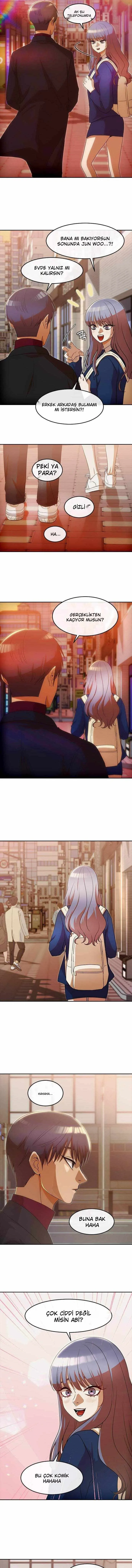 NjAxS0E2UEszUzBIWkpEMw.Ua5V2jMaO2NHDFQFWMeIK ZXRpCA f2i IBxnNIe3w7ZCcHNZ23YE7e H