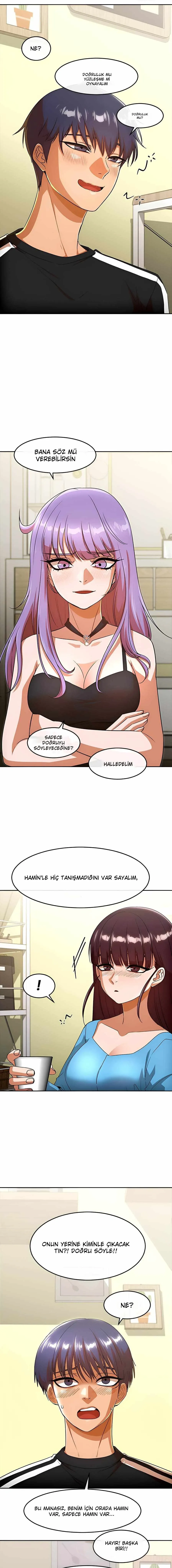 NjAxS0E2UEszUzBNNENORQ.ob83L3BKeYwYSDmYgWAs0SniosAyLQc3yywiTJNpnJvMbPkNtARhIEphM CRaSFe21zGxMONIZZ4 6PcZ6Sy Q