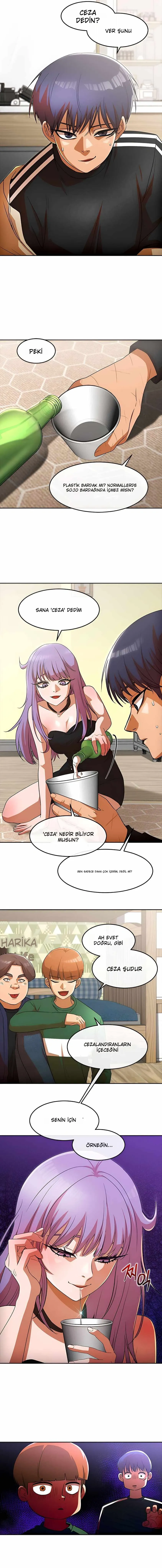 NjAxS0E2UEszUzBNRlNaUg.ivONIFwdkXaOkeAopX7CUkefsN2QyaeWaFhp8RZa2DzQ9ubIZiU XXRH97BDhF3L9rJu1Rf1FGm jwhXetBUhA