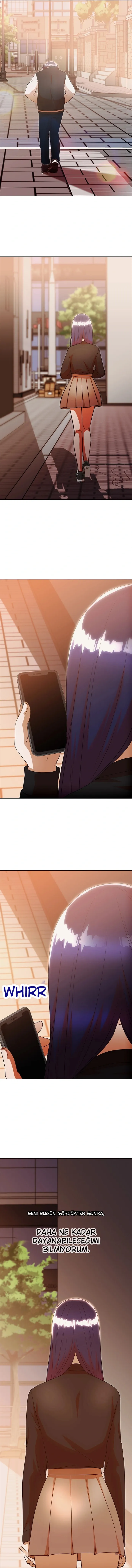 NjAxS0E2UEszUzBORVRXWQ.JlHSWPrAVlXQIj4vViDUjE7ZzwJb8W qQDT5cYcm2RD7kIfrZAgAKwcvVXjyu8B BLhhexGak 4T450iD5l2Rg