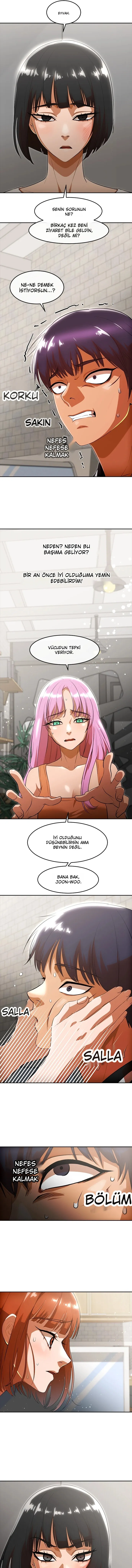 NjAxS0E2UEszUzBOSDA3UA.v 3beNWzmCWprUXIgqaseITMeAb9NSnO2JuiMeoiypiz2hJzKdCq1MdPEHtt0IcHcQYCJ7GK3K8FoW0RAQUyrQ