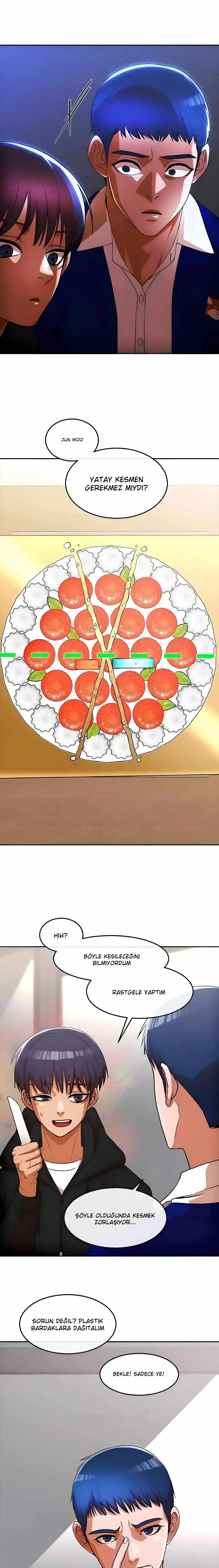 NjAxS0E2UEszUzBRRktEVg.vDyiLJeD5 AIVnjQOPIOLsY