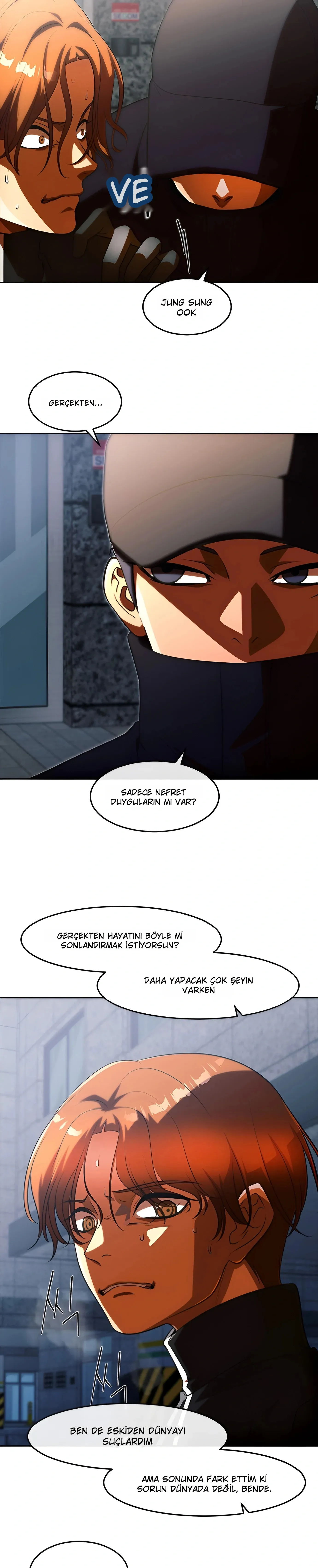 NjAxS0E2UEszUzBSSjA1RA.7rTGGsfnwCoi0iQi6R0LAETsX7RNon5Clglo 2R 7OFNWnIqCRLvuyyAd c7tCjv0tGdAzFq9XqiTR2oPH0Y4w