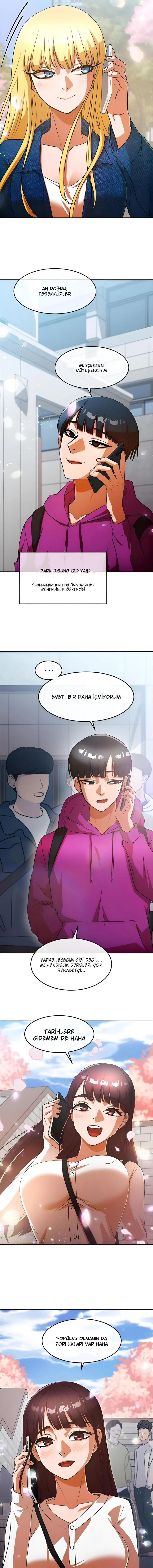 NjAxS0E2UEszUzBYU1lHUg.e YX5FcWTP4dcCdPzC GKu3UZJgYARE4Rfbw1G9PxJkinO9y04kfR63V XX0DZBbN3OuIyRDA2FH7bDteZzf g