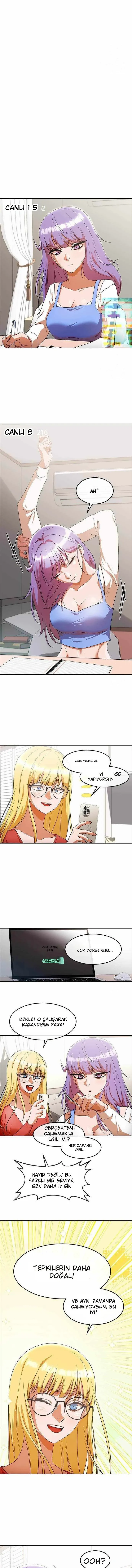 NjAxS0E2UEszUzBaRk45OA.DkPhnxE5ZvRJ8o1NRY3