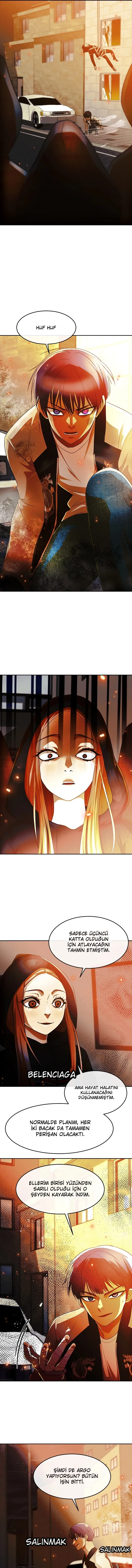 NjAxS0E2UEszUzE5MlcwVg.qK9 gINNK4o