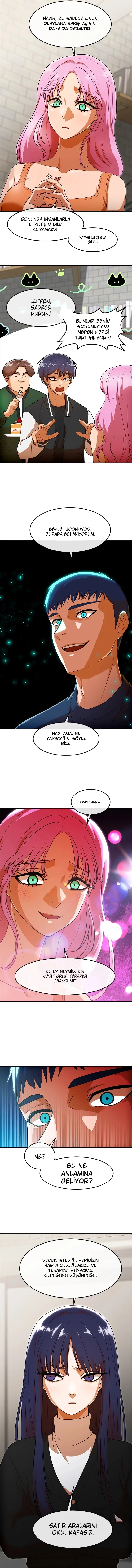 NjAxS0E2UEszUzExSDBLWQ.h2DKw1W1F4IetIZQts2mwZGFWJ2mUNNWKsWIIt2S8p4Lh z GUORbAzD9 kUbnDJWiiFQRXKRAGDBroiJbAP2A