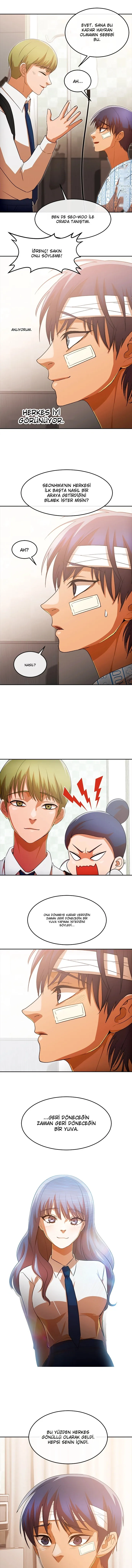 NjAxS0E2UEszUzFBRzYwNg.KNoPP wuKknvzWqgLghDy3riq2UdmxsuV66s9in33guynyiOeoLASaIwVWJ6qC8IOE956my9GbFw9Y3hwUPk Q