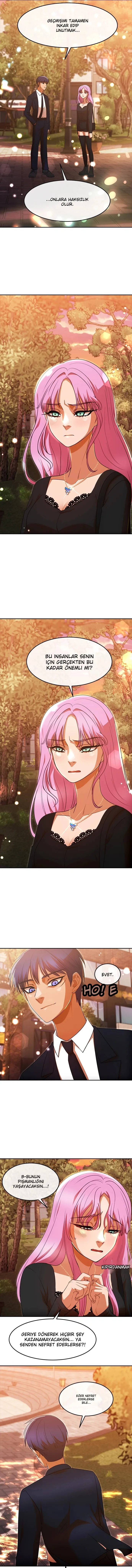 NjAxS0E2UEszUzFDRlc3VA.sA9q1OgrMluytE kzXQHNP59