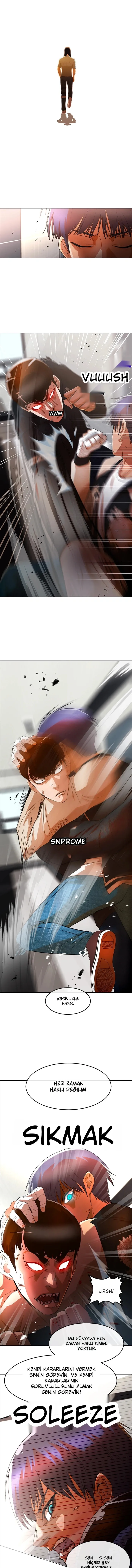 NjAxS0E2UEszUzFFOU42NA.W5LVi3ARxdniSB8EG2IzO6apLP bRUNzfVcXIfIzFu1y C56x r cO0wRzUojNtiDtrP9jeFAasgGPlJP5MupQ