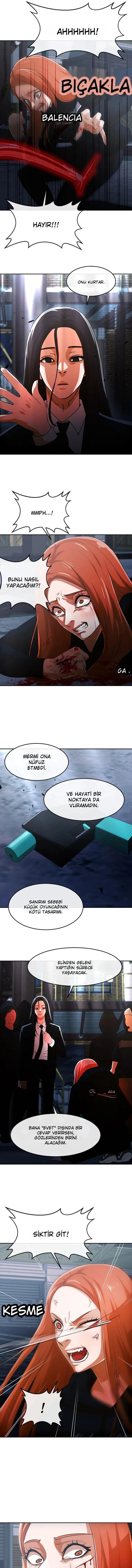 NjAxS0E2UEszUzFGQlhHRQ.M8Ud9M7hETLCoO VdG8 TOiCb5JYTEpq 05b8