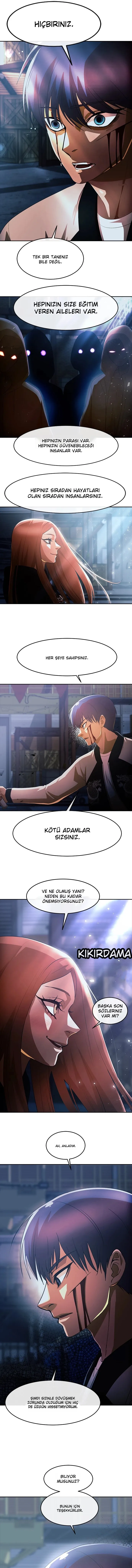 NjAxS0E2UEszUzFIQzY1NQ.INyKweP2kuNCl69hi2TmLqRnM2jfszMNMvHNEQzfy8qx75GBfEpDEVJgu9kI7JZqLEyzl