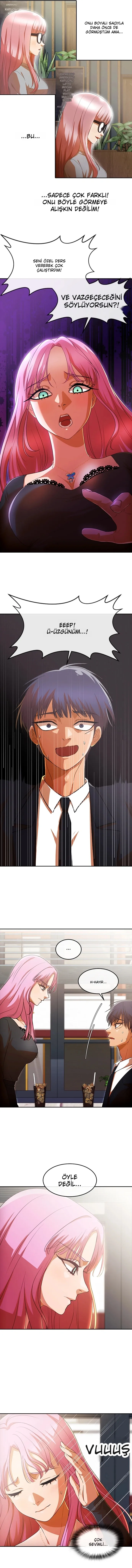 NjAxS0E2UEszUzFKUEVQRw.pPpOcTX aM40qHEQN2Xcwr tOoL3mSiU0qWJDoV43dJXE6b0nF