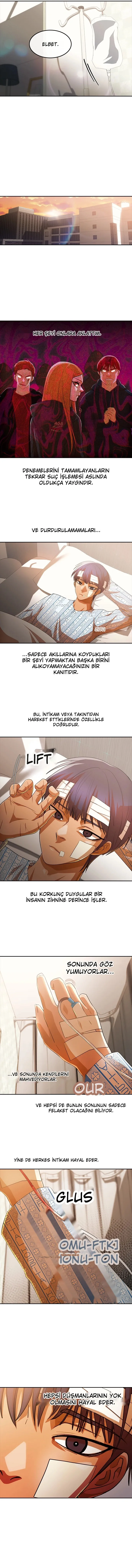 NjAxS0E2UEszUzFLS1YzWA.AhjVdABQwyZS3UYfhYPfipYQa3Sczu83OLnJLJa6d1xQDma4RGuygMtEvZMSd yoDHK4G6 1DnMYgw5VwCA4IA