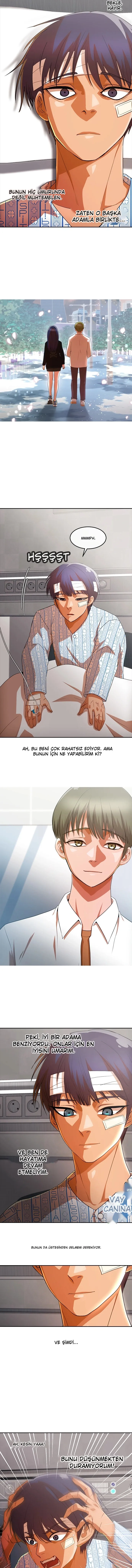 NjAxS0E2UEszUzFNQTExSA.l kK6Z5T3VBRafsUOXCojkuv7pi1lXU4MC0UG0UFe1H 0blSbrpRa0G