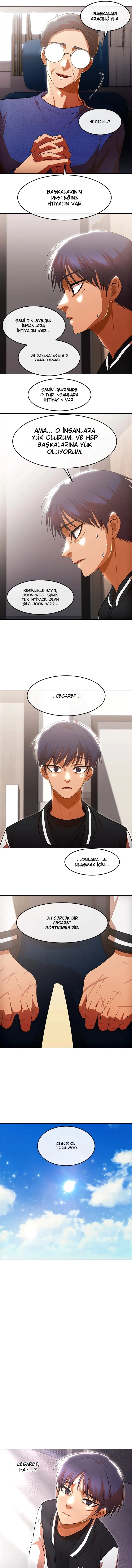 NjAxS0E2UEszUzFQV1g5Mw.YHOCynLJP8kCS0QGVDktFwknIbXU5fxHP6Sx7doy5aLvcUYqyBUntM3e2u p8COMwFgyobvdaZ 1GoeItEbWpw