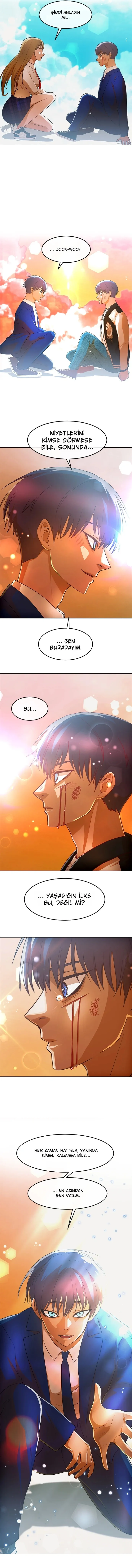 NjAxS0E2UEszUzFSV1k5Ug.zawxFxTEfAbWq5RgoXWgeK97b5nUfhZaYxdAJkQT60DbcIm4rZs vnLigf YwrK