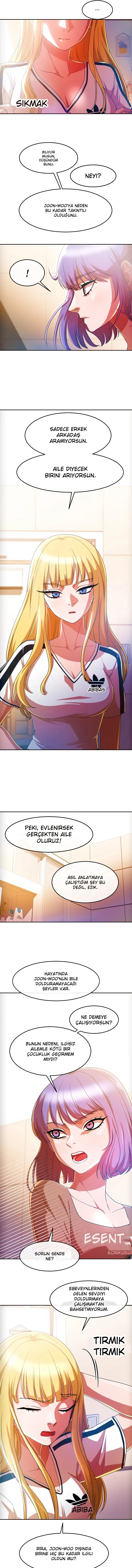 NjAxS0E2UEszUzI1VkM1Qg.n4SpOTWvGz3UIuh4bPfksLz9ke