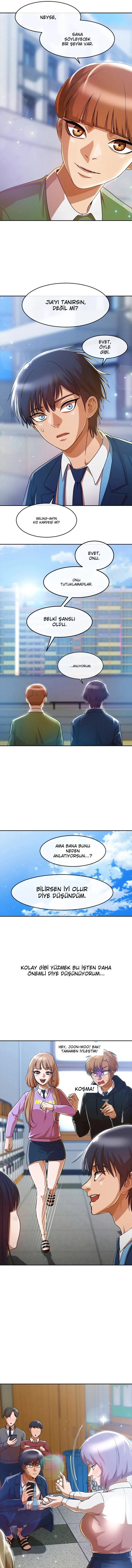 NjAxS0E2UEszUzIzTVJEQg.fXKRK0ZuPiD38i1tx 1mfGcmU5dBVpDVR5avB4OlIeI3c2N05Dzk1Kh4zfeGl82mCQjSmlqHcNZlXLiHaigvFQ