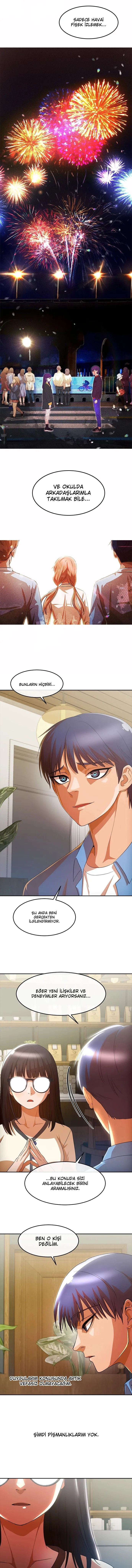 NjAxS0E2UEszUzJBN0pBWg.jpDYBR 53KVwIJOjth98r7IrfsYg7lZzqIb0wAwgrRIezt0pdiB3pKy4tJXi RTjy3yb9w PmWH2b7 d9MKuUg