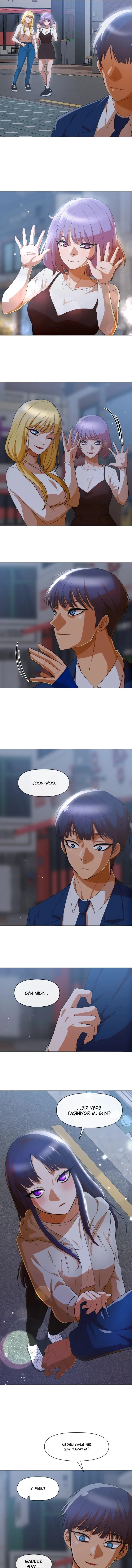 NjAxS0E2UEszUzJBQkhBUg.68i88qT0 IhGqmGZHjDU882p9LVs2r2L57Uh1TIN6CNFxgbrdtjgc8 wNamirySsgC4TKgeeWgTTVK0Vv8yXXg