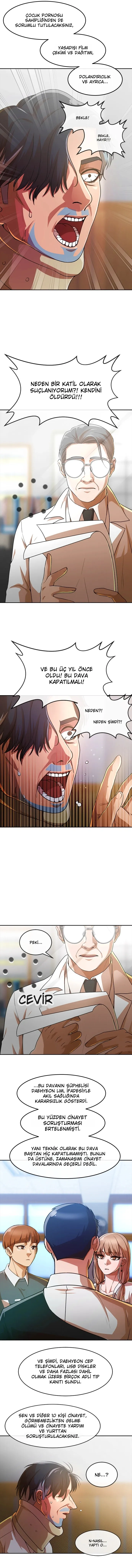 NjAxS0E2UEszUzJEOEZKWg.dIhkUD3ehH EfrYHbxFACzXMOZYO0 u n9ugnYMMRAc3cL9D57MvzM8 nZQGxicthG1Gpmm4 al z0FI4bcYdQ