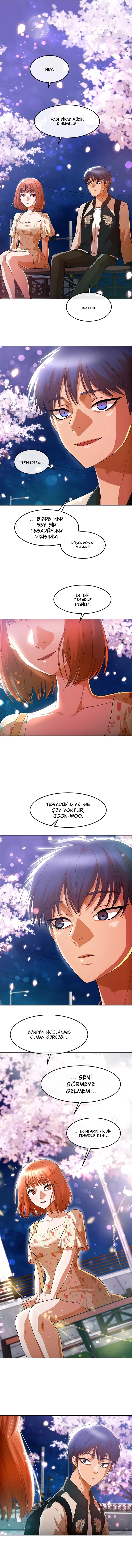 NjAxS0E2UEszUzJERUVSTQ.Wz6PGefbTht5O77BoG mnbryuh0hzmvgVNAsjQbT7lobiG6wtusamgkxKKuaOL