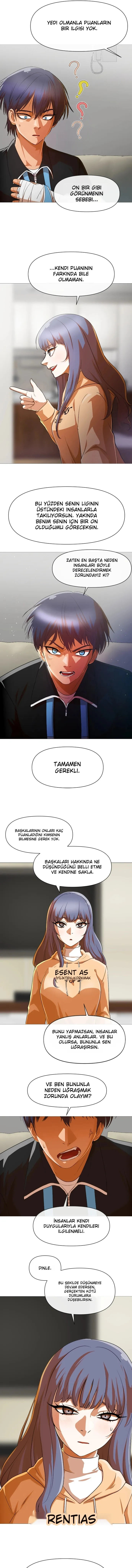 NjAxS0E2UEszUzJITTBaQw.KdCgw1k8PZXQHBIjMYAfEix8rwamsBrqe1R C3WbxC92FxcqIfPNAdxetFP 3guuyPeL0ZLLeeOSuqRQbEPjTQ