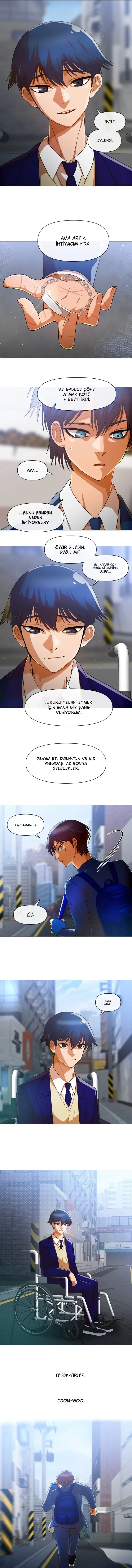 NjAxS0E2UEszUzJRUkE0Mg.aUZ7l78kPLdHx5U bxR6Z9JZ0