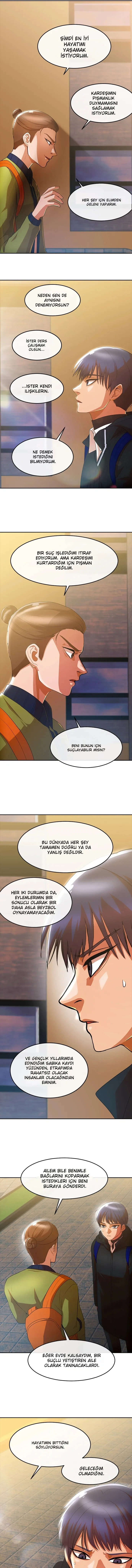 NjAxS0E2UEszUzJYOFpSNQ. JpGIUmls3YHmpkU1xapROzg8CCBRGdRZO8UVWEHtj2m 9ZhkgqaiikBVkUu N5ndBDQPMZO4JnsvD zsPDa3g