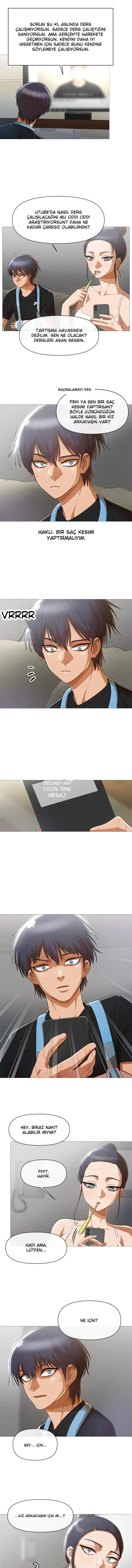 NjAxS0E2UEszUzJZUEhEQw.UDVEXTmOAIyMg6WibTYgHZ7aJYGuOxtuj4uWFkMs gQ9k1Ze0uKc1fS2cNGcXliBzyO5JduR OYCQNDSyGVPg