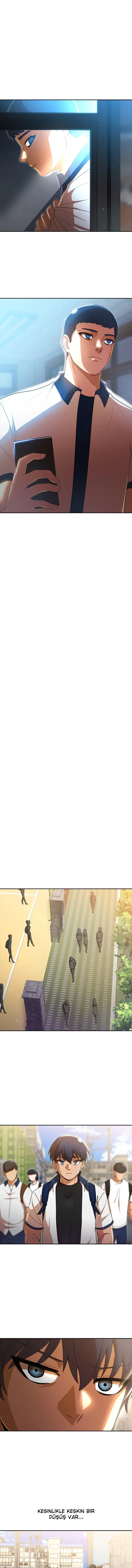 NjAxS0E2UEszUzM3MjJBNQ.vvn36L0BK2Qp4VryS0e0DfmiIxkRtsmlpgwAh2CuyBv1pJtHS98nzBMhopOhtkZHVMWaXEzaT2rQ AnVC PBdg