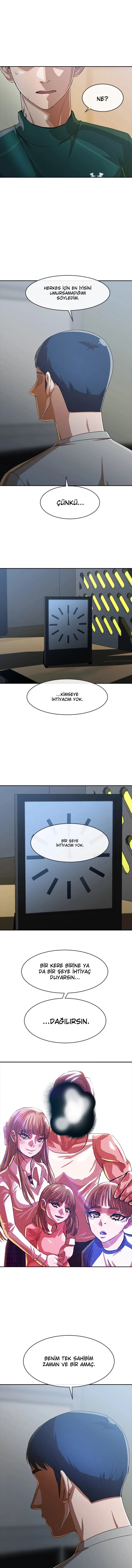 NjAxS0E2UEszUzM4MEhZQQ.9DfdjP16sPtmrACUjU2uFjWsSr9ihn G9c PUfJB0lz