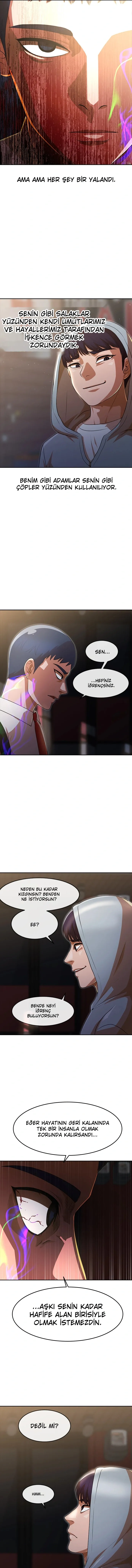 NjAxS0E2UEszUzM4RDIxMw.qrJBmmIrDA0qlbiR68y4GRgoiIXm37S mNKKQuzm4V6fOBmmVPOBl5cqqjYo0rwtaoAEf