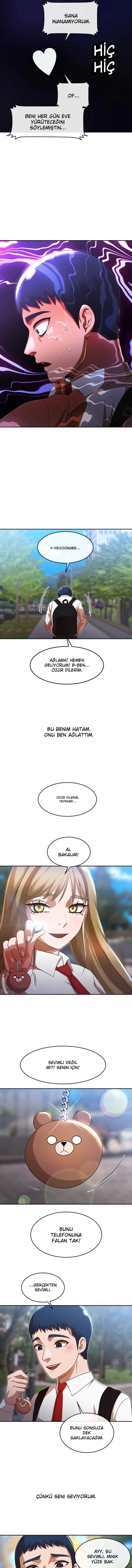 NjAxS0E2UEszUzNDQzI4MA.AGUf87KlLsX6b2AEgZiIorYNhW2WeOZ8HsYKEqkjk4Y5pAWSo4r1VtsuV3pN34vgUozLK 2mXtunLXwKX6K 5w