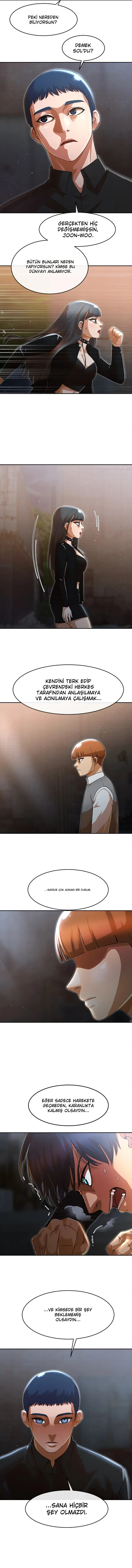 NjAxS0E2UEszUzNGOE1YQw.W8V4zeYUp7tJ KYq