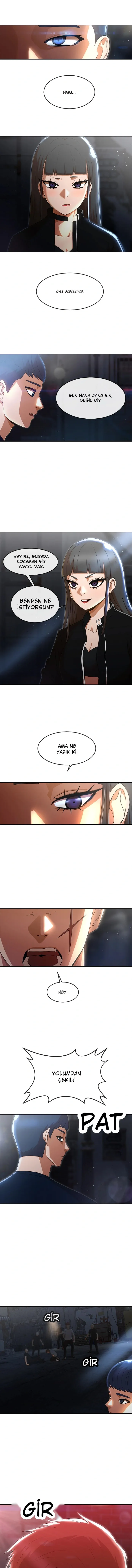 NjAxS0E2UEszUzNGWFdNQw.vC6nnGd8enGYje1vikPdisrlQoMrt9ypJkvxo9W5 cY3QbhPXtycoVOE6UER5blb88ciBq8xGmTtj7c3 wd0Ng