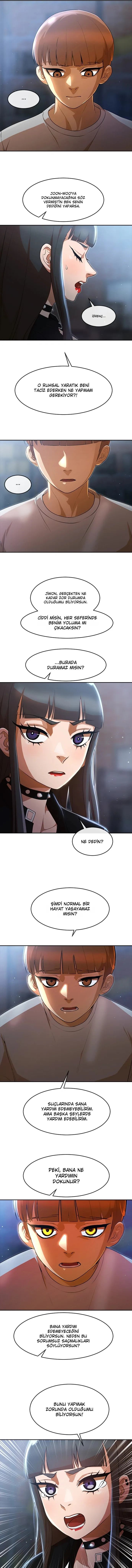 NjAxS0E2UEszUzNHQUoyUA.VJGKgg qghS EfPAJgwRU1 lpPQ