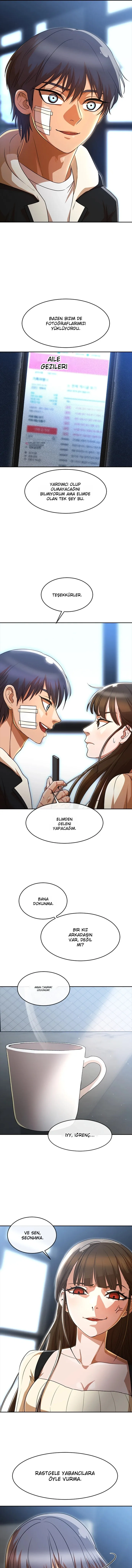 NjAxS0E2UEszUzNKMTVNUA.M PIXHHppqeMtrWzu 5OPiBEhZ6IBK9DiQfLjgL50vcKDwWtO0inEg6oLpNL6KQzI FpWQ7 v9Pwj5C01okfbw