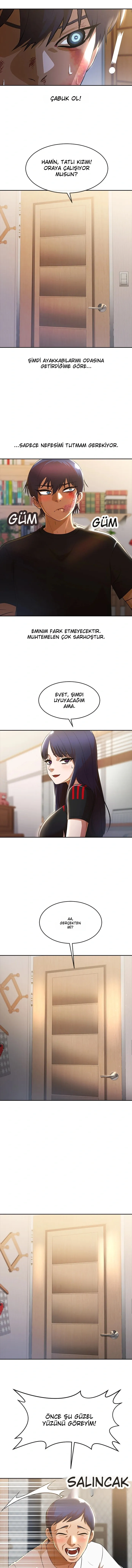 NjAxS0E2UEszUzNKUEY4Wg.1c5YVqQKr