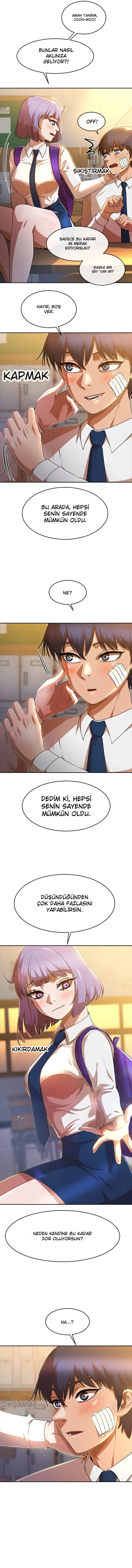 NjAxS0E2UEszUzNRMFpCRQ.RxrrkyMhvyZhL1yYXjPr RWEX