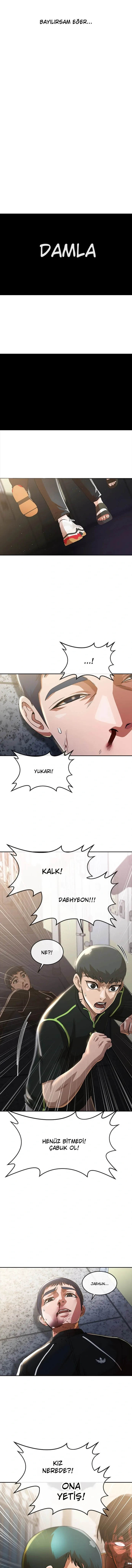 NjAxS0E2UEszUzNYWENZNQ.LGh23xz br 5QzKZAijX2reRwZ93 RaAczQY2haLMfwbmZlPM7uuIepY2rFcnorw9sDFCo31p3D6p7B tpHbjg