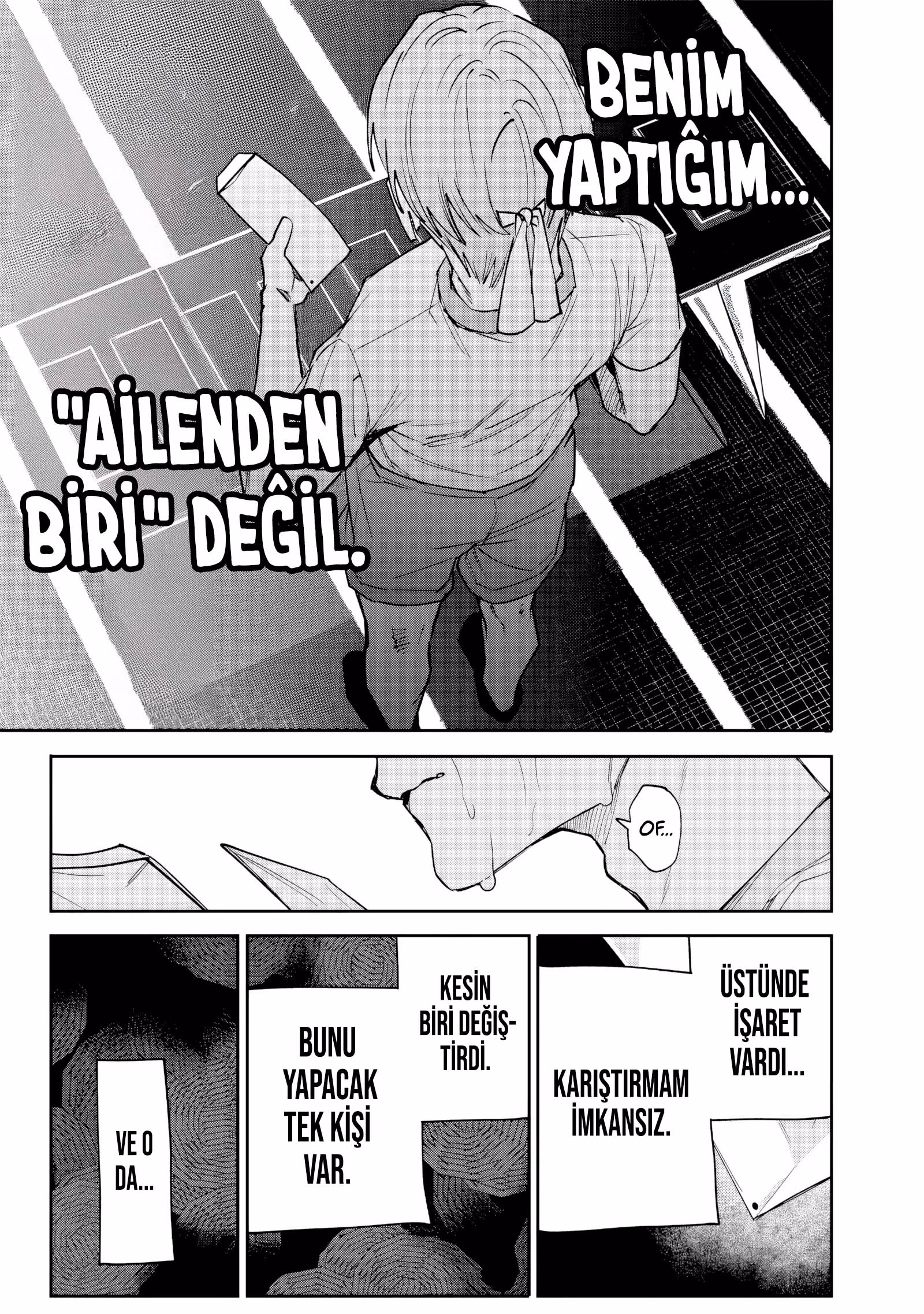 NjAxS0E2WERQVE0yUFI0Rw.r6pU21iqwA0P ACspkPQtiCh9mgf5uk Qc7zlBtz3eBrvNRPD10qFXBSVZy42JVL1hfdmCX9RR034ny6Jy0GOA