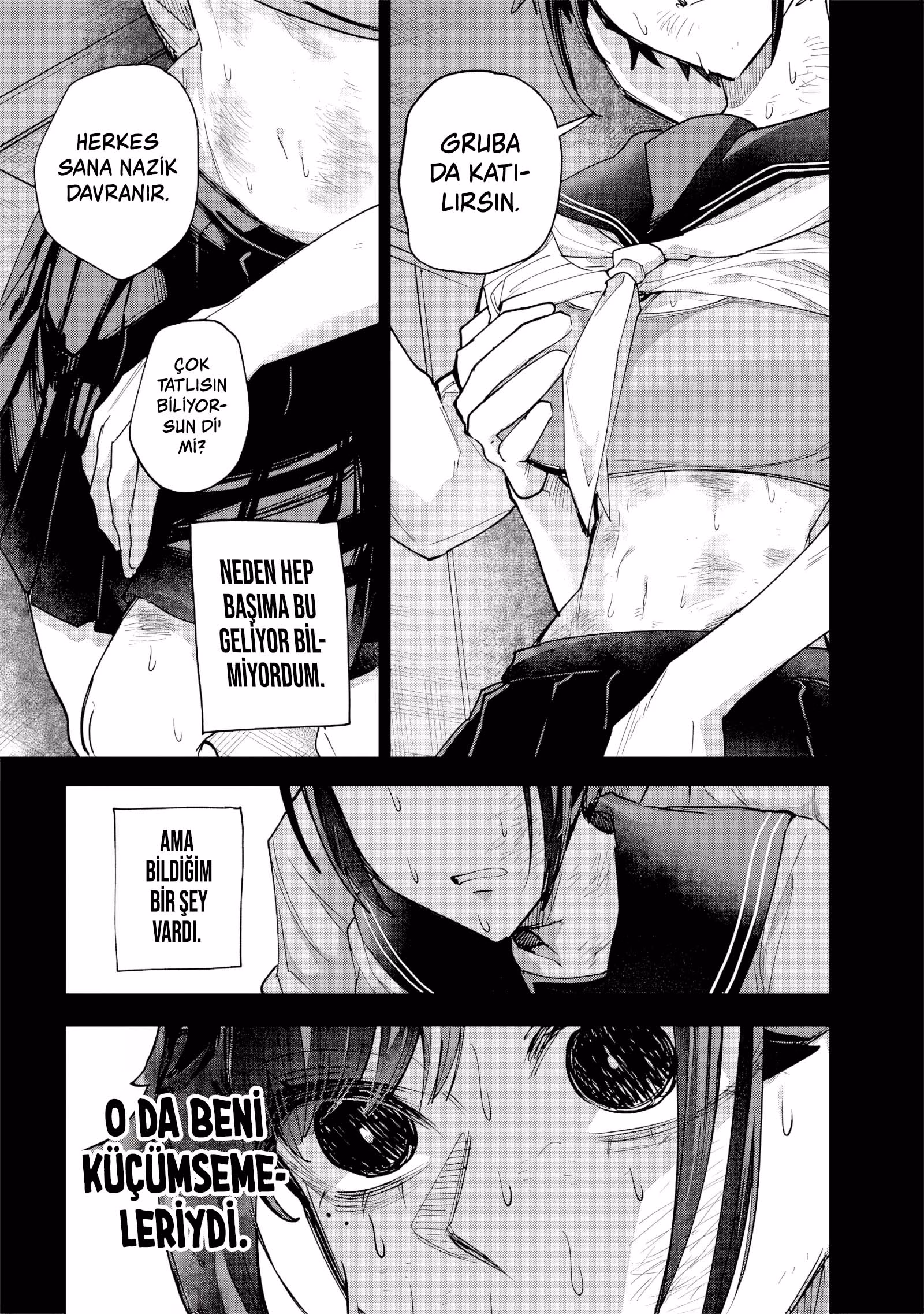 NjAxS0E2WERQVEszODFOWA.y0CTbIfEw0zzviLDVqK96Fpz6rVd4Oqy4pEhPH8k1cO