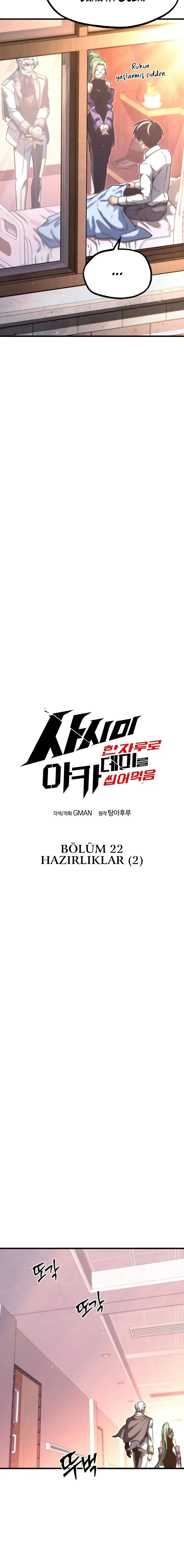 NjAxSk5OTllaOEVDQURRNg.jjhK4hP8w37geKccHKedYNM4dZYIt7bNLmUcwyTiysu2RutKBrd8nFz8qEy8zu1zfoFj 2Y6h24qpjLMlG8uQ