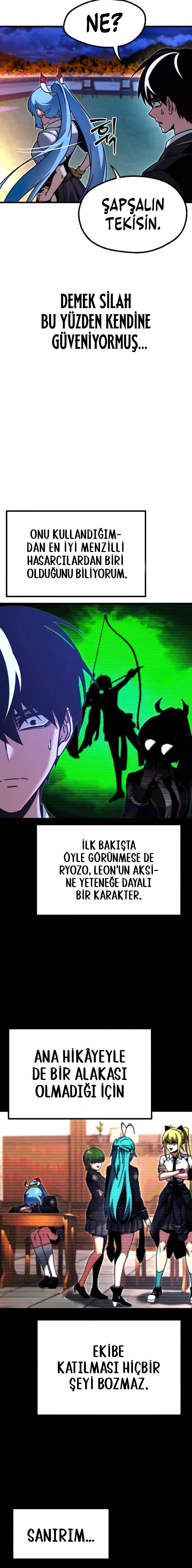 NjAxSk5OTllaOEVRUldGQQ.9mkzIQyYuAIORCcCpoVdKXg8LkzoTeZsQwsAOFCPebMa20VnYvLZKzYkuUpr8SCczNV02PNxeLiP 9ch BEsPA