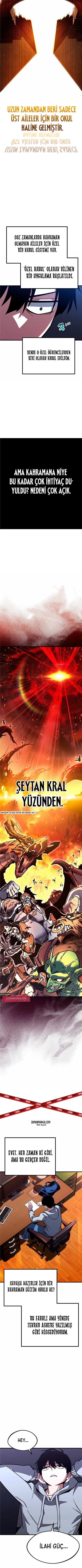 NjAxSk5OTllaOEdGWUJNQg.DRx6kdAwfHW6V7QoUYnnKakgSmLNTP8kHRmDfoW