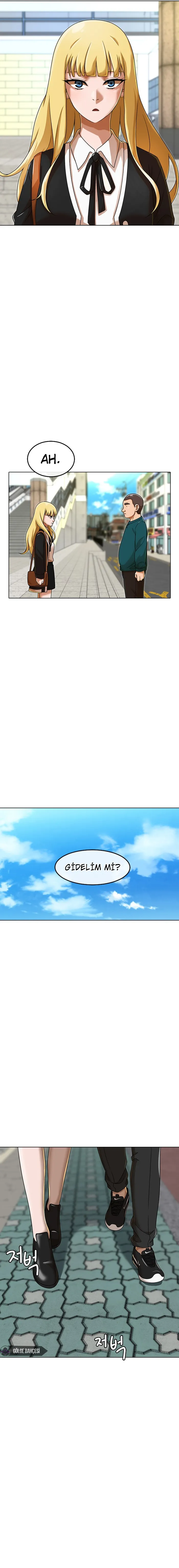 NjAxSk5OTllaQ04yQTJLUQ.jgvZFAICvKOVpg1M5FoOqg7csJJqNseChX 2 3rBtLn3TGTqq4wUdUEdBd siB3O